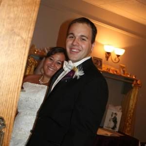 Meet your Posher, Allen